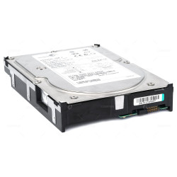 Y4628 DELL 146GB 10K U320 SCSI 3.5 LFF HOT-SWAP